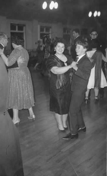 New-Years-Eve-Ball-1960s