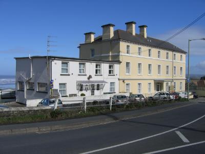 Old-Teighmore-School-Westward-Ho-Hotel-annex