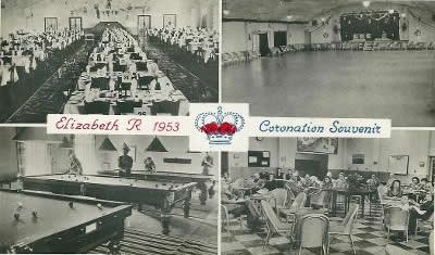 Top-Camp-1953-coronation-postcard