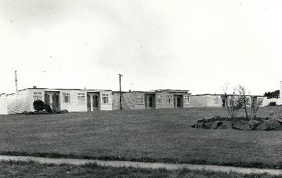 Top-Camp-chalets