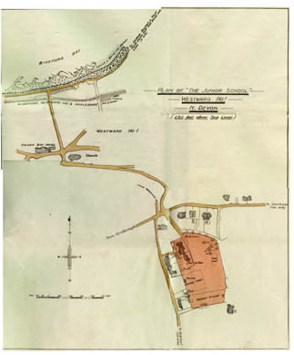 USC-new-school-plan