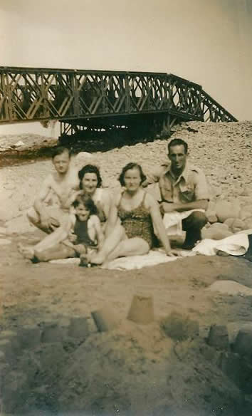 fam-near-bridge