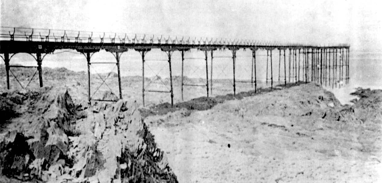 Westward Ho Pier_img_3